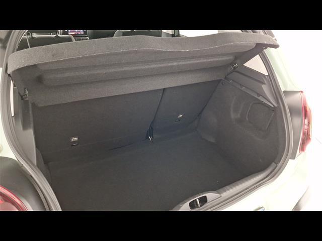 CITROEN C3 00973197_VO38023732