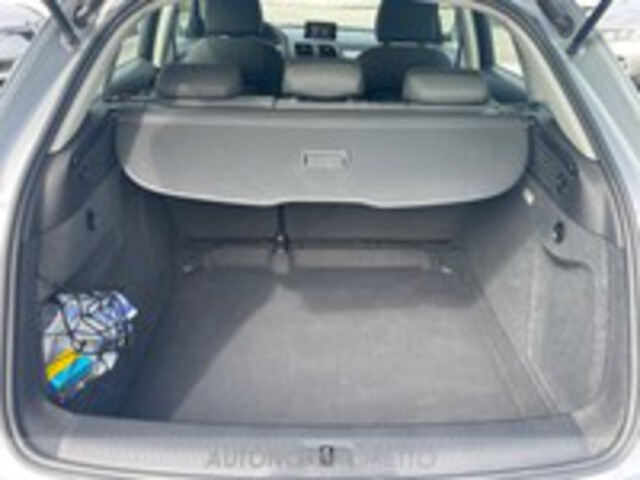 AUDI Q3 I 2015 01883934_VO38013067