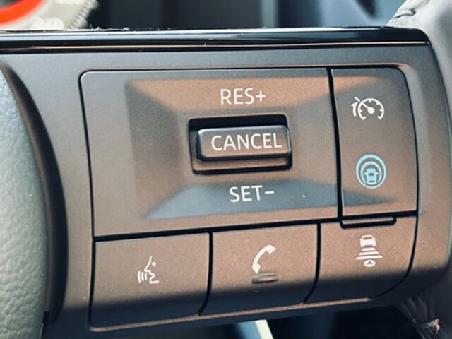 Exterieur Qashqai  zilver