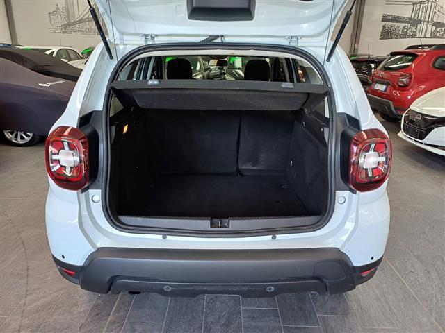 DACIA Duster II 2018 00015760_VO38023184