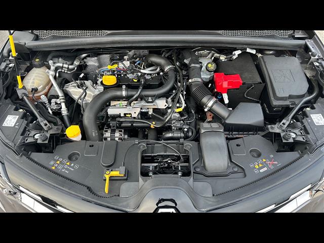 RENAULT Captur II 2019 00894561_VO38013074