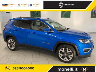 JEEP Compass 00012850_VO38013022