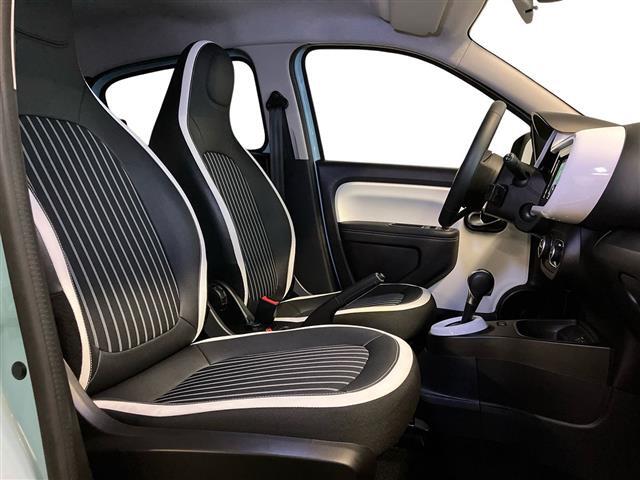 RENAULT Twingo 00985103_VO38023207