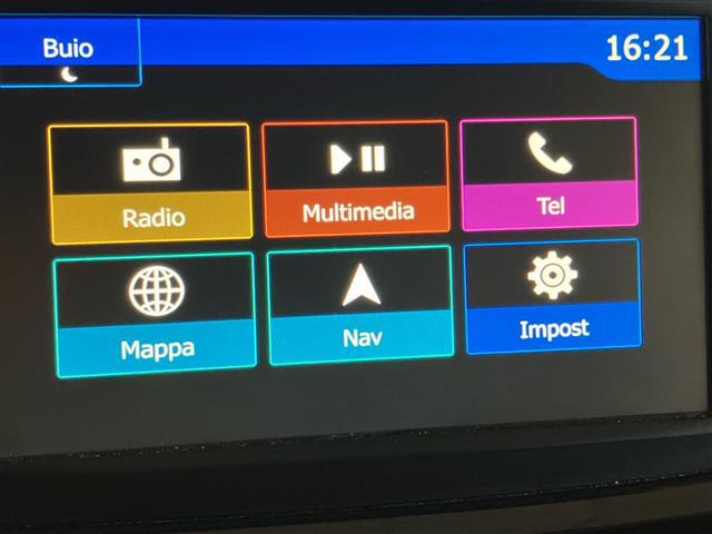 DACIA Spring 00984828_VO38023207