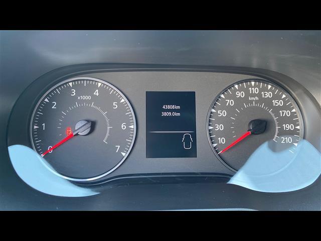 DACIA Duster II 2021 00335410_VO38013550
