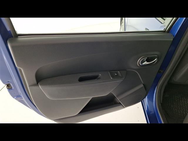 DACIA Lodgy 00947345_VO38023732