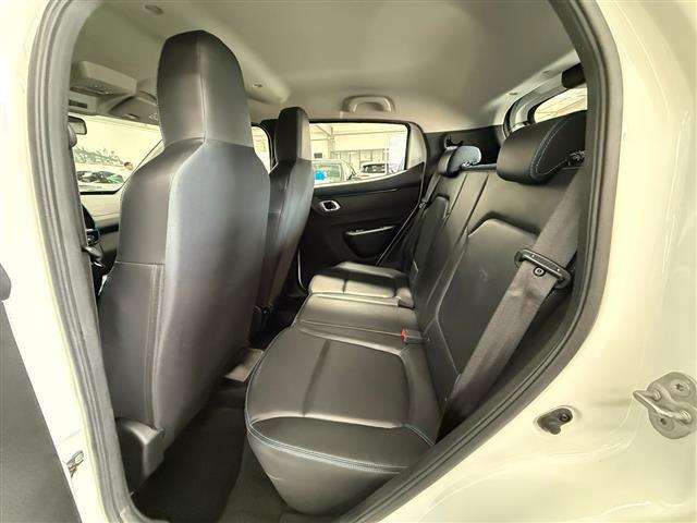 DACIA Spring 00016165_VO38023184