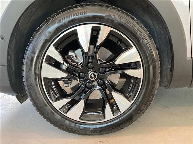 OPEL Grandland X 00015990_VO38023184