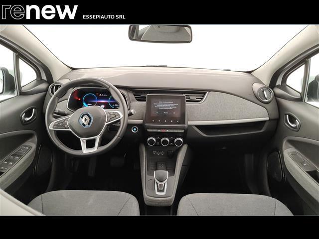 RENAULT ZOE 00076568_VO38013127