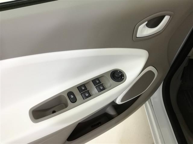 RENAULT ZOE 10100320_VO38013138