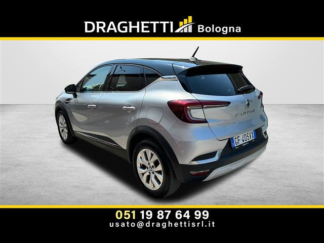 RENAULT Captur II 2019 01157576_VO38013322