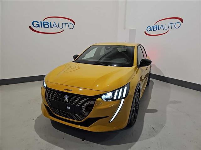 PEUGEOT 208 II 2019 02337707_VO38013170