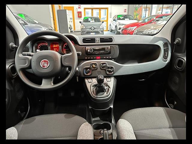 FIAT Panda 00012362_VO38023184