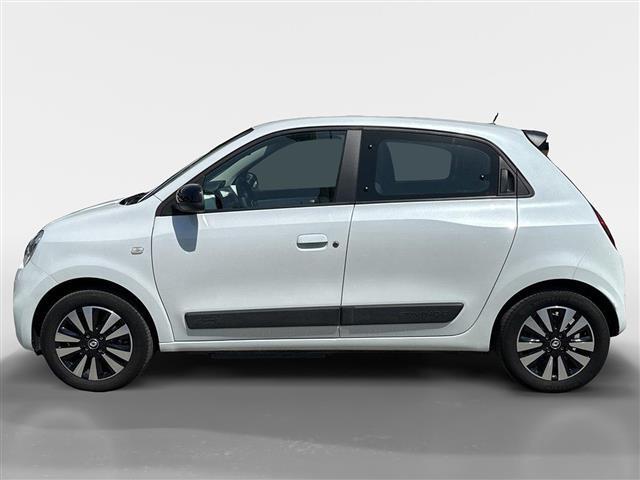 RENAULT Twingo Electric 01514836_VO38053436