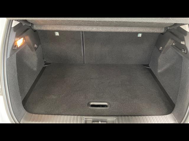 RENAULT Captur II 2019 00335675_VO38013550