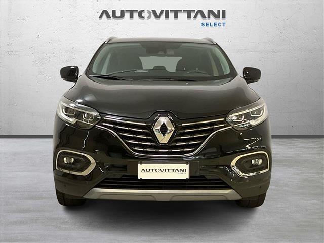RENAULT Kadjar 00985236_VO38023207