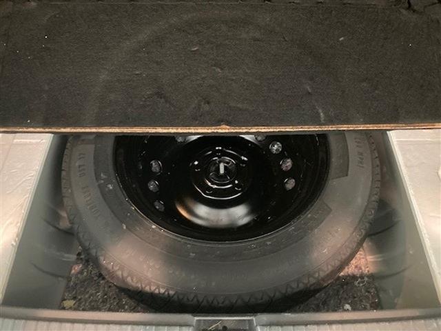 DACIA Duster 00015738_VO38023184
