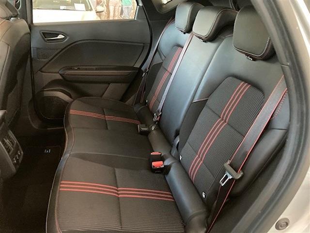 RENAULT Captur II 2019 00015811_VO38023184