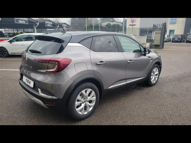 RENAULT Captur II 2019 00188693_VO38023507