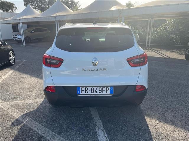 RENAULT Kadjar 02641335_VO38043366