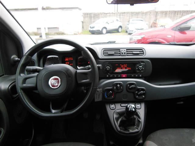 FIAT Panda 00973104_VO38023732