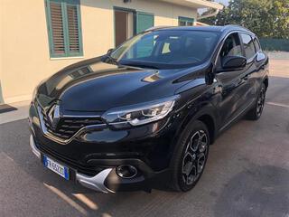 RENAULT Kadjar 00972414_VO38013322
