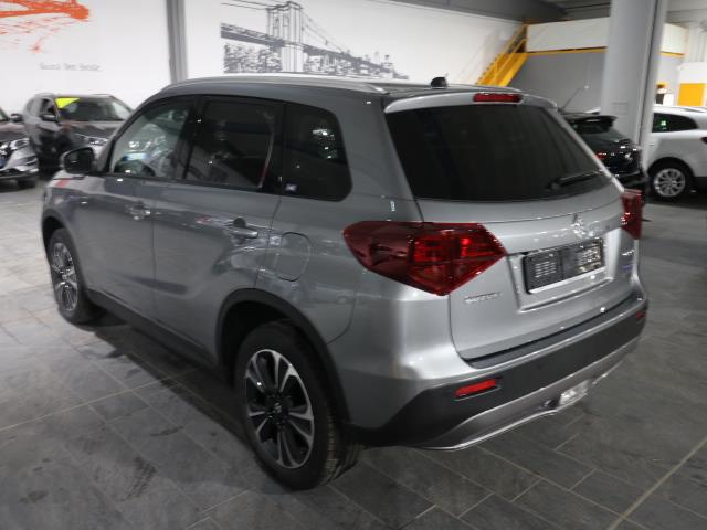 SUZUKI Vitara II 2018 00010808_VO38023184