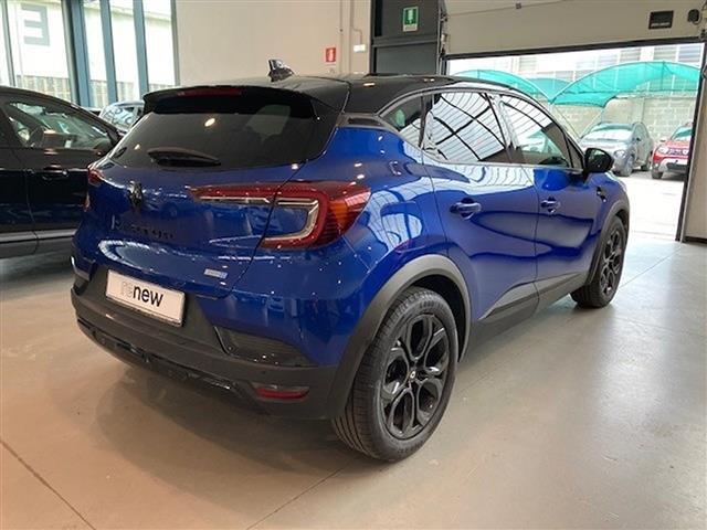 RENAULT Captur 00015885_VO38023184