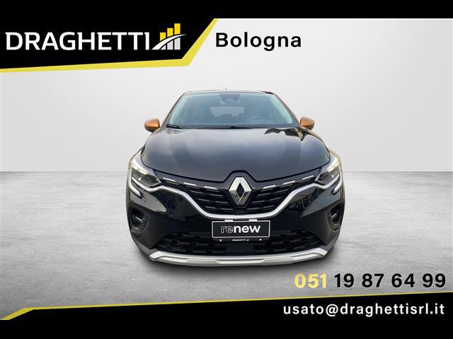 RENAULT Captur II 2019 01150284_VO38013322