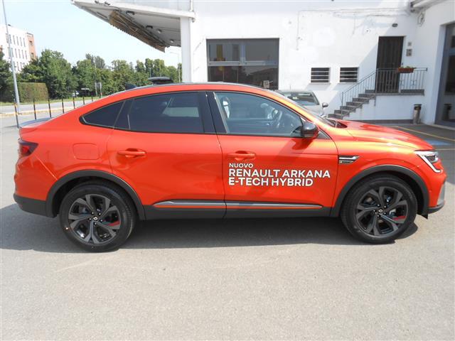 RENAULT Arkana 00050970_VO38013018