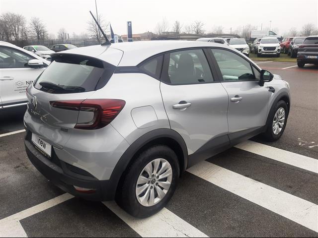 RENAULT Captur 00012948_VO38023184
