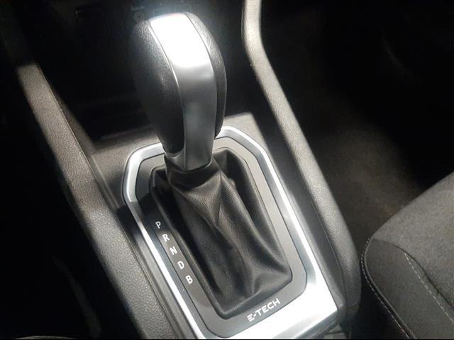 RENAULT Clio 00016238_VO38023184