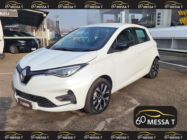 RENAULT ZOE 00189126_VO38023507