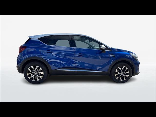 RENAULT Captur II 2019 00917910_VO38013074