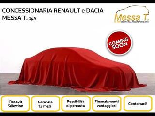 RENAULT Twingo III 2019 00041564_VO38023507