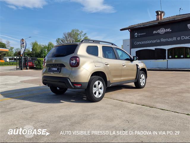 DACIA Duster II 2018 01093861_VO38013498
