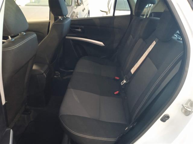 SUZUKI S Cross 2013 00013933_VO38043670