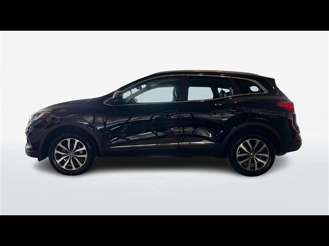 RENAULT Kadjar 2019 00016011_VO38043670