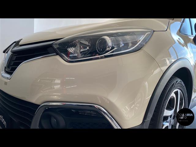 RENAULT Captur I 2013 00006484_VO38033579
