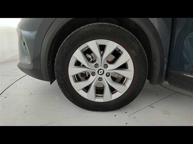 RENAULT Captur 00948749_VO38023732