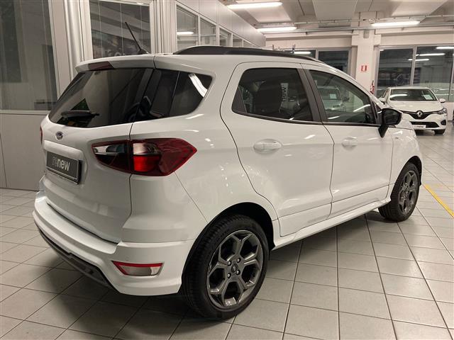 FORD EcoSport 2018 00014057_VO38013022