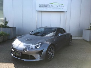 206 - 3300