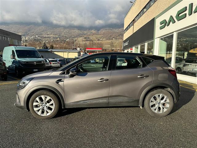 RENAULT Captur II 2019 00025789_VO38013404