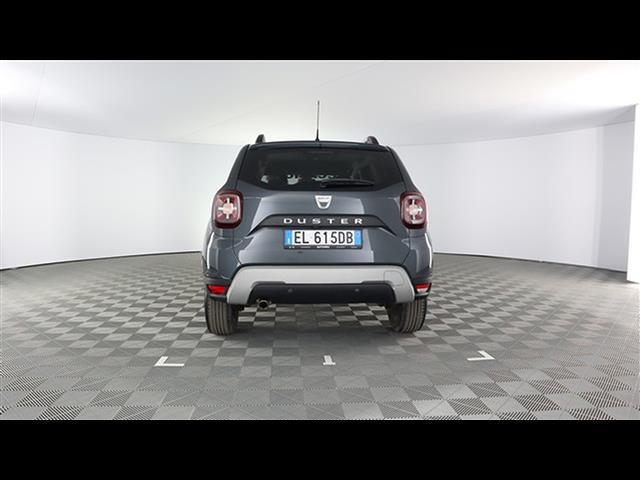 DACIA Duster II 2018 00088805_VO38023565