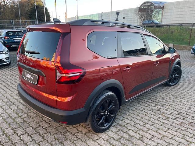 DACIA Jogger 00368107_VO38023217