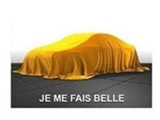 Renault - Captur