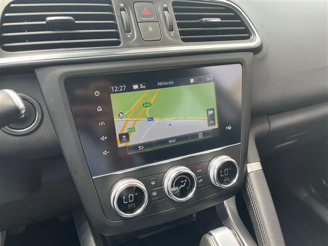 RENAULT Kadjar 02641232_VO38043366