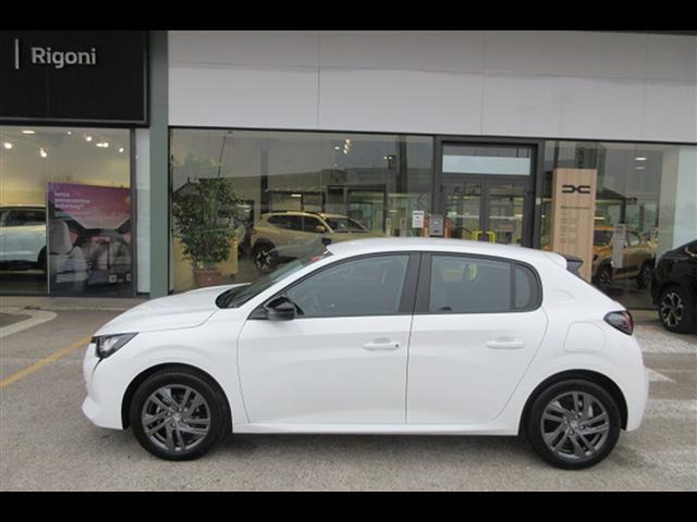 PEUGEOT 208 00335232_VO38013550