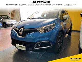 RENAULT Captur I 2013 02443102_VO38053400