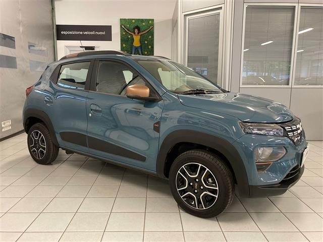 DACIA Spring 00014632_VO38013022